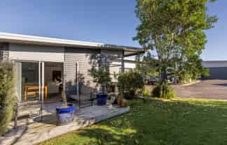 6 Tory Way, Omokoroa