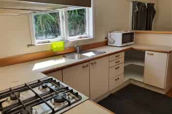 80 Boundary Road, Blockhouse Bay