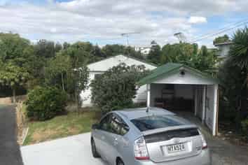 80 Boundary Road, Blockhouse Bay