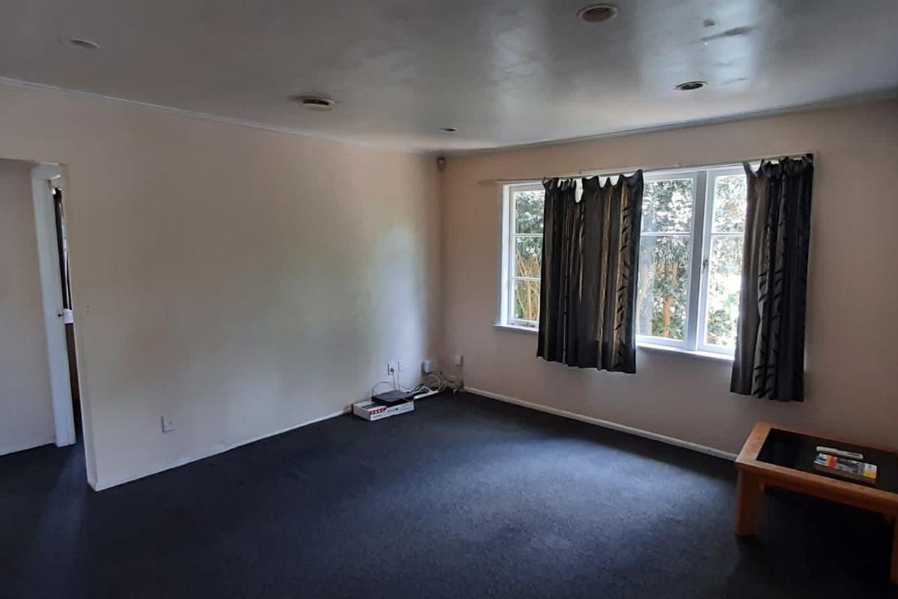 4 Bedrooms Spacious Standalone Beauty - Meer