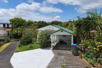 80 Boundary Road, Blockhouse Bay
