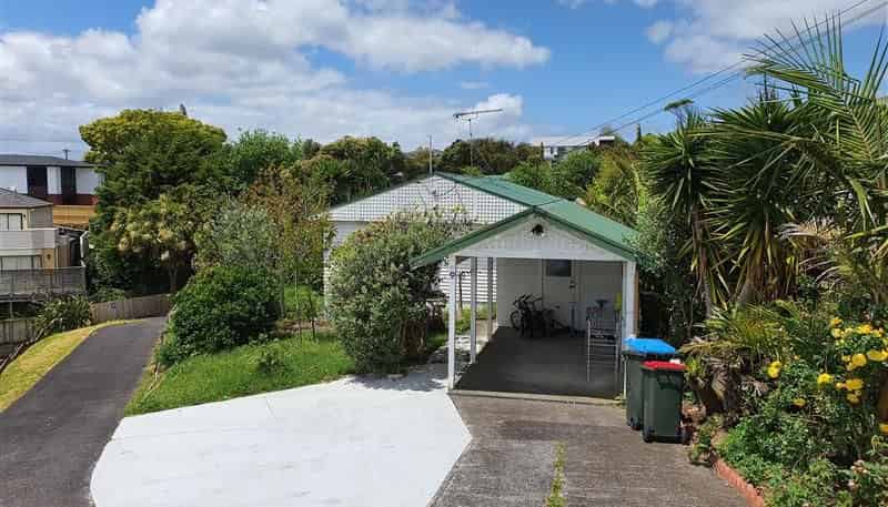 80 Boundary Road, Blockhouse Bay