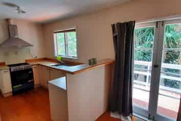 80 Boundary Road, Blockhouse Bay