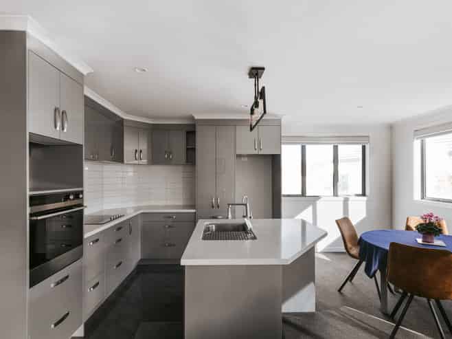 89/4 Greystone Place, Omokoroa
