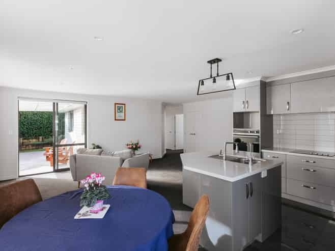 89/4 Greystone Place, Omokoroa