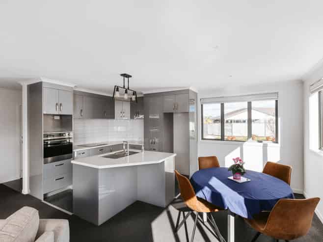 89/4 Greystone Place, Omokoroa