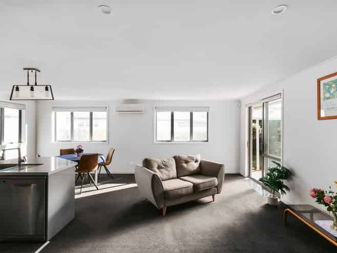 89/4 Greystone Place, Omokoroa