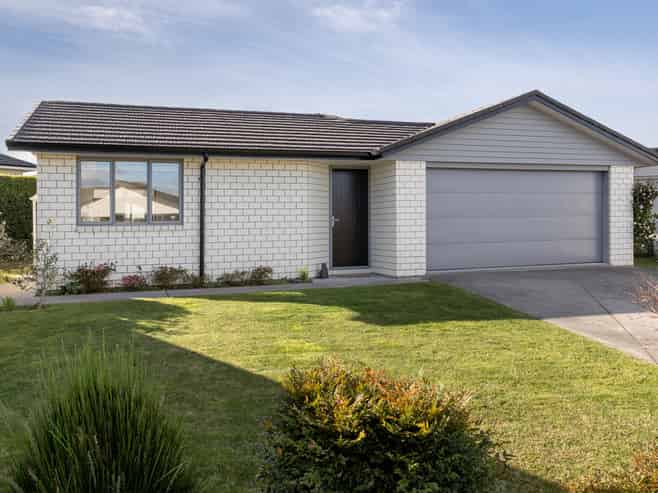 89/4 Greystone Place, Omokoroa