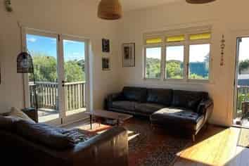 472 Wainui Road, Raglan