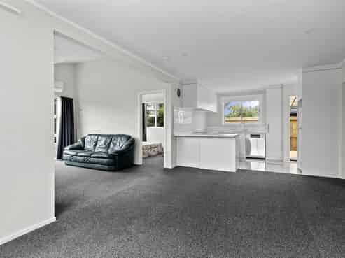 112 Arnold Street, Leamington