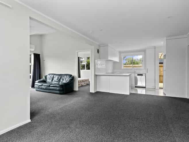 112 Arnold Street, Leamington