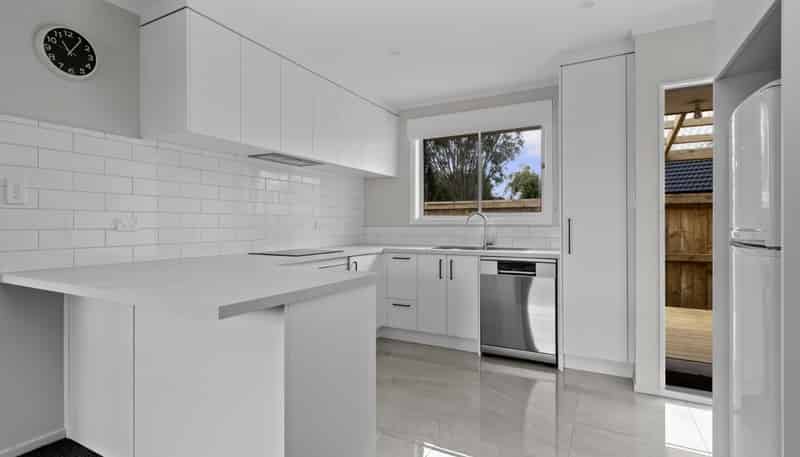 112 Arnold Street, Leamington