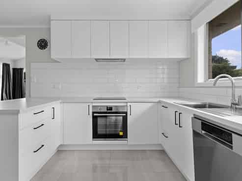 112 Arnold Street, Leamington
