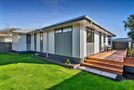 3/3 Mules Street, Stoke, Nelson, Nelson & Bays