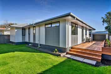 3/3 Mules Street, Stoke