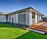 3/3 Mules Street, Stoke, Nelson, Nelson & Bays