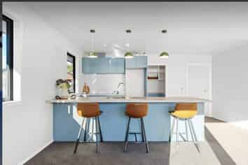 3/3 Mules Street, Stoke