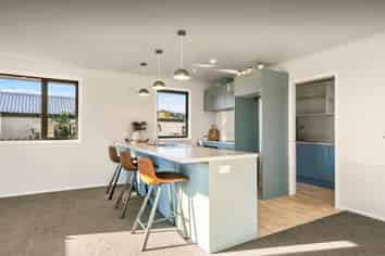 3/3 Mules Street, Stoke