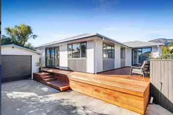 3/3 Mules Street, Stoke