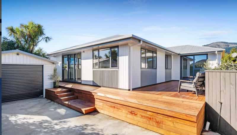 3/3 Mules Street, Stoke
