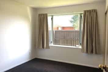 80 Disraeli Street, Addington