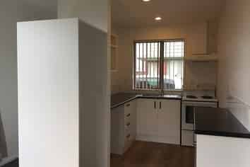 80 Disraeli Street, Addington