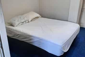 1/201 Victoria Avenue, Whanganui