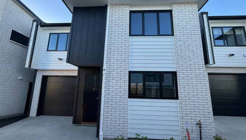 A/61 Commissariat Road, Mount Wellington