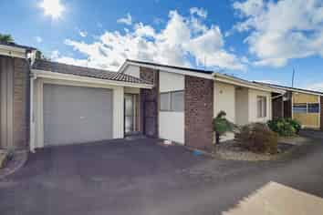 12c Ann Street, Victoria