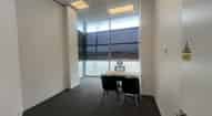 Open gallery