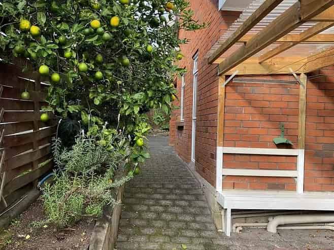 15 Ascot Avenue, Remuera