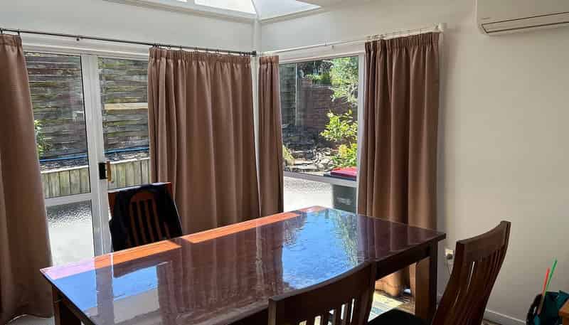 15 Ascot Avenue, Remuera