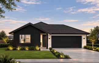 21 Te Piriti Road, One Tree Point