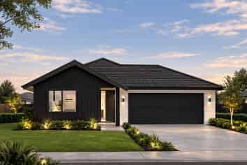 21 Te Piriti Road, One Tree Point