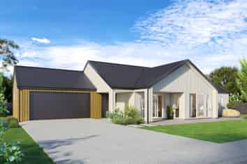 21 Te Piriti Road, One Tree Point