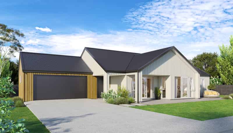 21 Te Piriti Road, One Tree Point