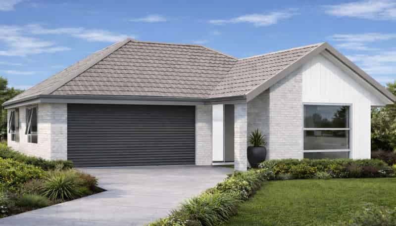 8 Brenda Gardner Way, Maunu