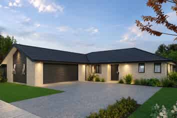 8 Brenda Gardner Way, Maunu