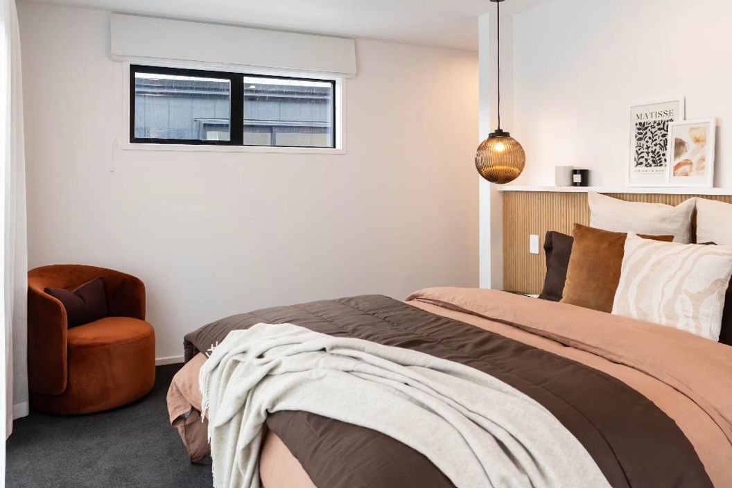 The Maunu Lifestyle You’ve Always Dreamed Of – pohled 6