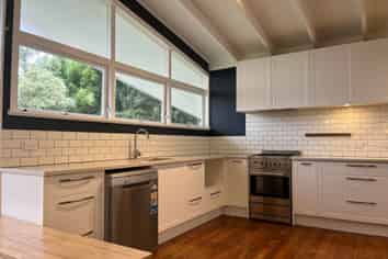 246 Glengarry Road, Glen Eden