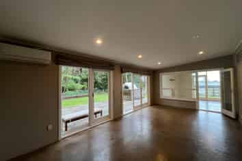 246 Glengarry Road, Glen Eden
