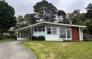 246 Glengarry Road, Glen Eden