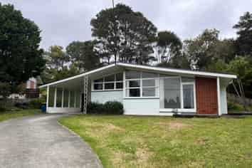246 Glengarry Road, Glen Eden