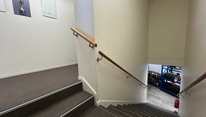 67 De Havilland Drive, Bell Block