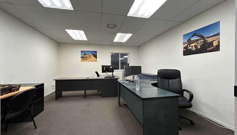 67 De Havilland Drive, Bell Block