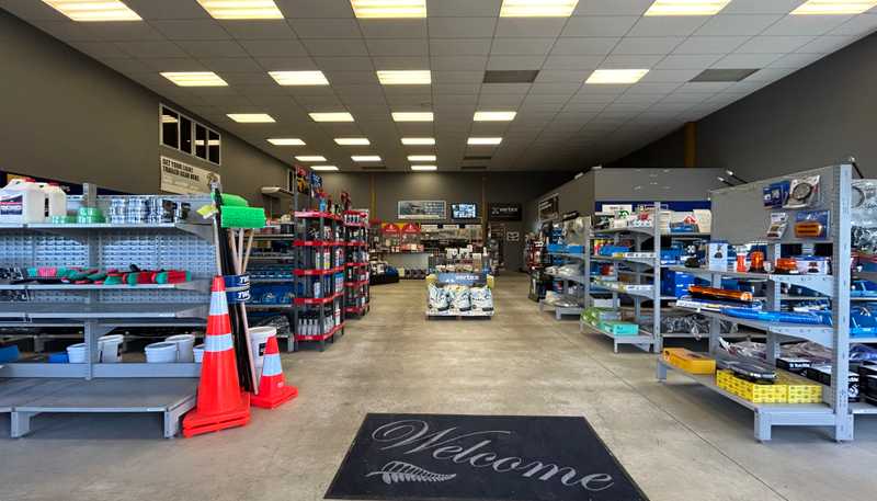 67 De Havilland Drive, Bell Block
