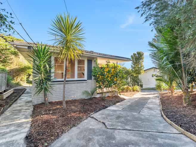 79 Boyce Avenue, Mount Roskill