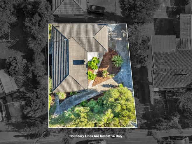 79 Boyce Avenue, Mount Roskill