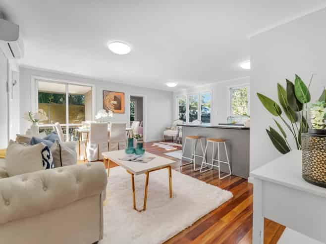 79 Boyce Avenue, Mount Roskill