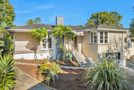 79 Boyce Avenue, Mount Roskill, Auckland City, Auckland